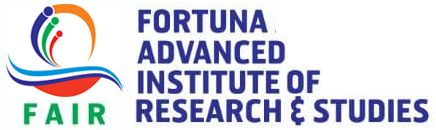 FORTUNA ADVANCED INSTITUTE OF RESEARCH & STUDIES